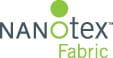 nanotex_fabric_v[1]